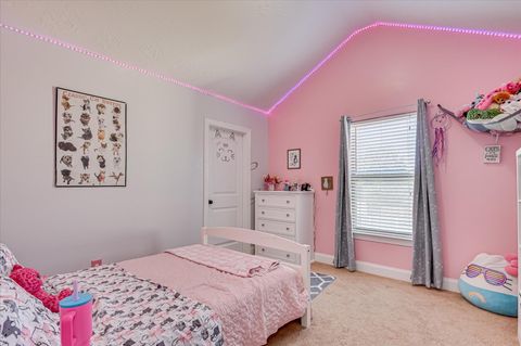 Tiny photo for 3027 Kilknockie Dr Drive, Grovetown, GA 30813 (MLS # 548454)
