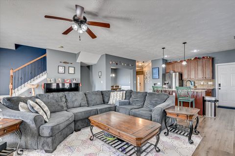 Tiny photo for 3027 Kilknockie Dr Drive, Grovetown, GA 30813 (MLS # 548454)