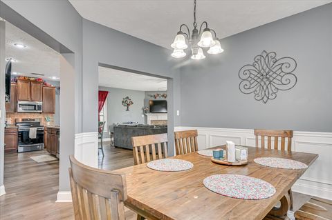 Tiny photo for 3027 Kilknockie Dr Drive, Grovetown, GA 30813 (MLS # 548454)