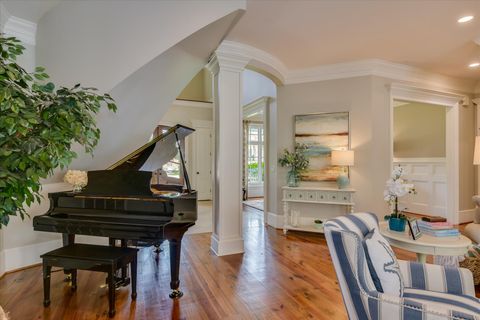 Tiny photo for 612 Emerald Crossing, Evans, GA 30809 (MLS # 544003)