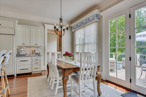 Tiny photo for 612 Emerald Crossing, Evans, GA 30809 (MLS # 544003)