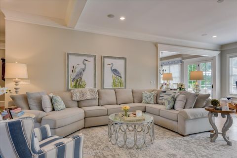 Tiny photo for 612 Emerald Crossing, Evans, GA 30809 (MLS # 544003)