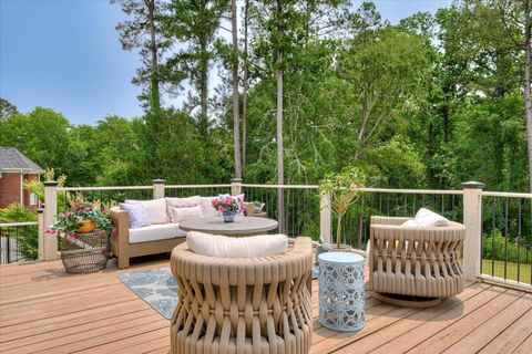 Tiny photo for 612 Emerald Crossing, Evans, GA 30809 (MLS # 544003)