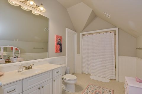 Tiny photo for 612 Emerald Crossing, Evans, GA 30809 (MLS # 544003)