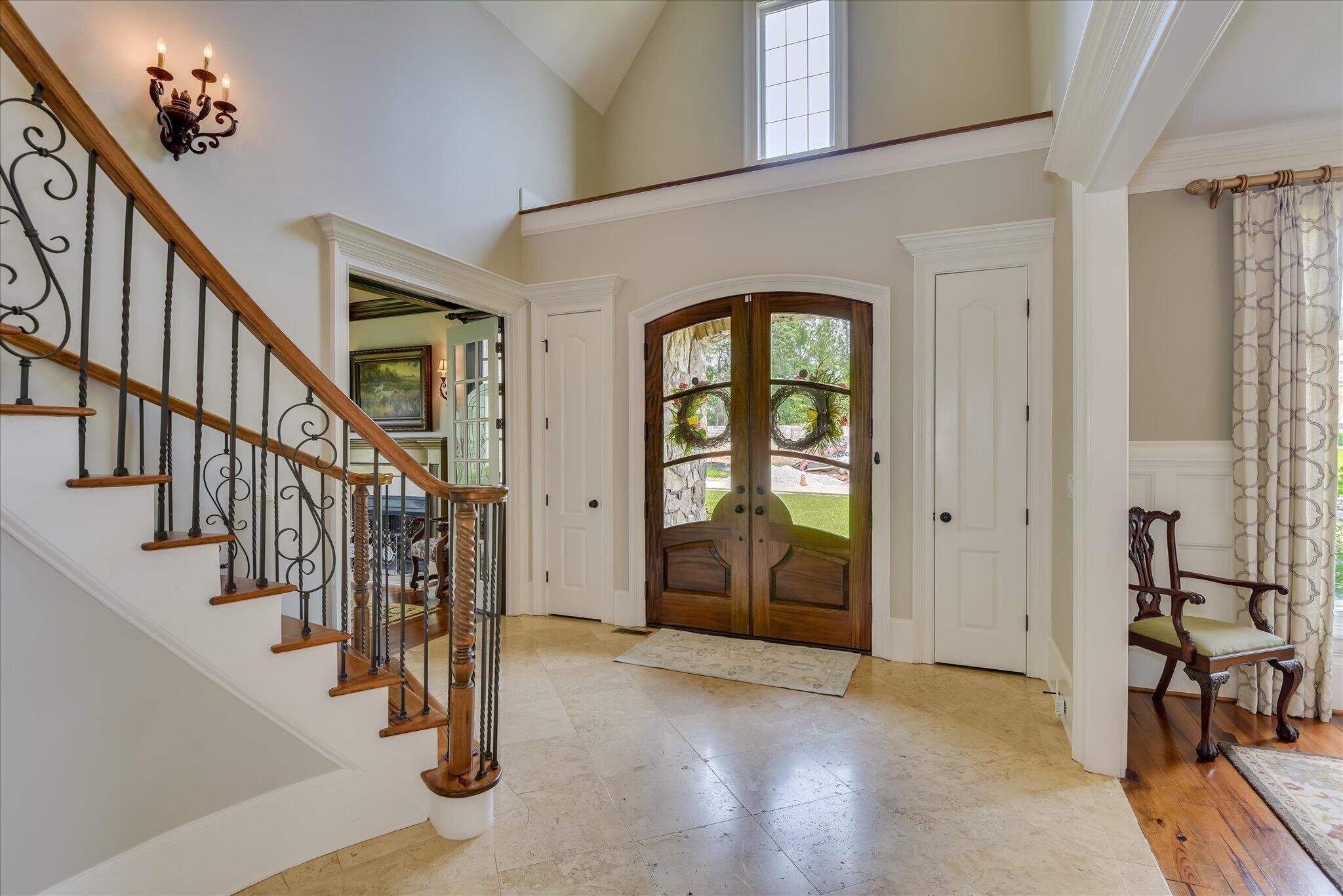 612 Emerald Crossing