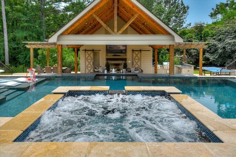 Tiny photo for 612 Emerald Crossing, Evans, GA 30809 (MLS # 544003)