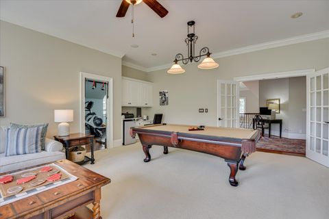 Tiny photo for 612 Emerald Crossing, Evans, GA 30809 (MLS # 544003)