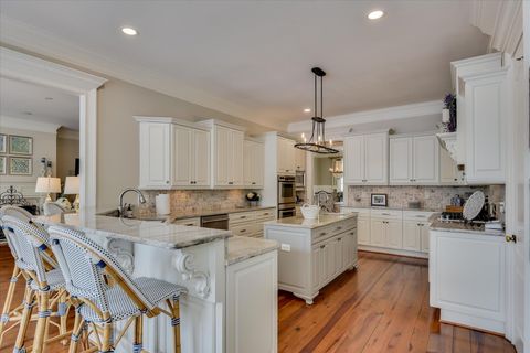 Tiny photo for 612 Emerald Crossing, Evans, GA 30809 (MLS # 544003)