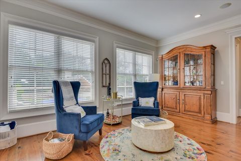 Tiny photo for 612 Emerald Crossing, Evans, GA 30809 (MLS # 544003)