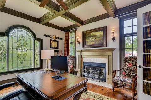 Tiny photo for 612 Emerald Crossing, Evans, GA 30809 (MLS # 544003)