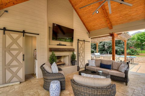 Tiny photo for 612 Emerald Crossing, Evans, GA 30809 (MLS # 544003)