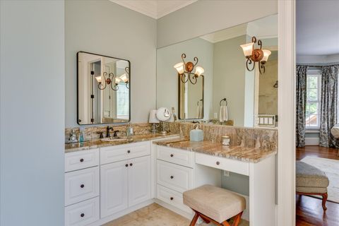 Tiny photo for 612 Emerald Crossing, Evans, GA 30809 (MLS # 544003)