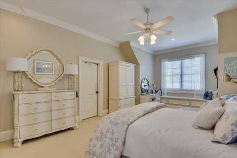 Tiny photo for 612 Emerald Crossing, Evans, GA 30809 (MLS # 544003)