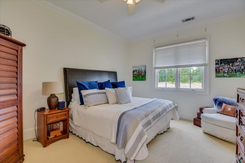 Tiny photo for 612 Emerald Crossing, Evans, GA 30809 (MLS # 544003)