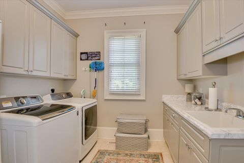 Tiny photo for 612 Emerald Crossing, Evans, GA 30809 (MLS # 544003)