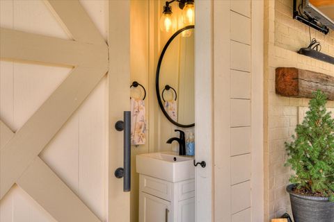 Tiny photo for 612 Emerald Crossing, Evans, GA 30809 (MLS # 544003)