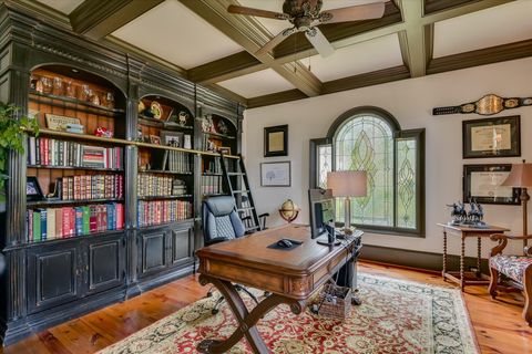 Tiny photo for 612 Emerald Crossing, Evans, GA 30809 (MLS # 544003)