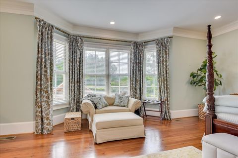 Tiny photo for 612 Emerald Crossing, Evans, GA 30809 (MLS # 544003)