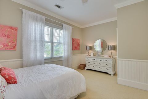 Tiny photo for 612 Emerald Crossing, Evans, GA 30809 (MLS # 544003)