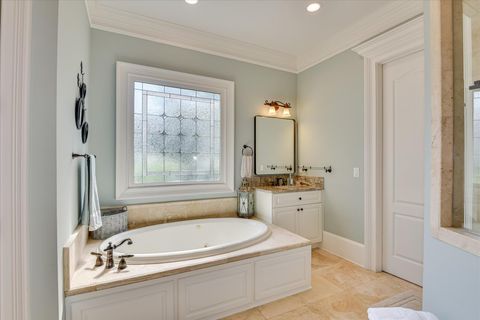 Tiny photo for 612 Emerald Crossing, Evans, GA 30809 (MLS # 544003)