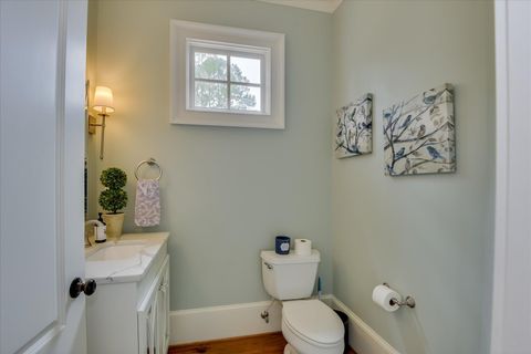 Tiny photo for 612 Emerald Crossing, Evans, GA 30809 (MLS # 544003)