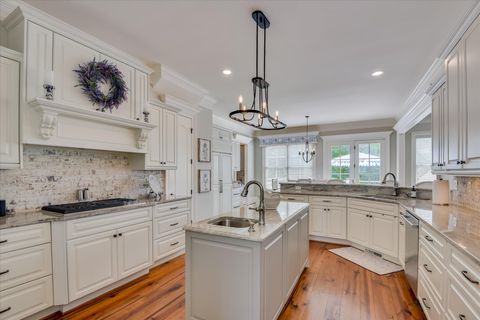 Tiny photo for 612 Emerald Crossing, Evans, GA 30809 (MLS # 544003)