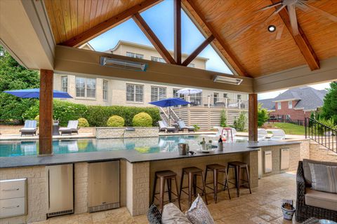 Tiny photo for 612 Emerald Crossing, Evans, GA 30809 (MLS # 544003)