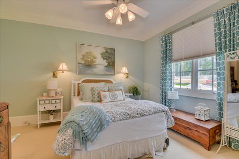 Tiny photo for 612 Emerald Crossing, Evans, GA 30809 (MLS # 544003)