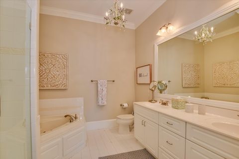 Tiny photo for 612 Emerald Crossing, Evans, GA 30809 (MLS # 544003)