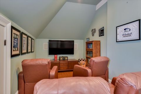 Tiny photo for 612 Emerald Crossing, Evans, GA 30809 (MLS # 544003)