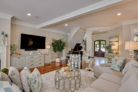 Tiny photo for 612 Emerald Crossing, Evans, GA 30809 (MLS # 544003)