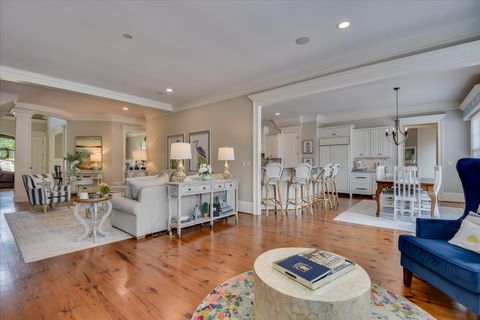 Tiny photo for 612 Emerald Crossing, Evans, GA 30809 (MLS # 544003)