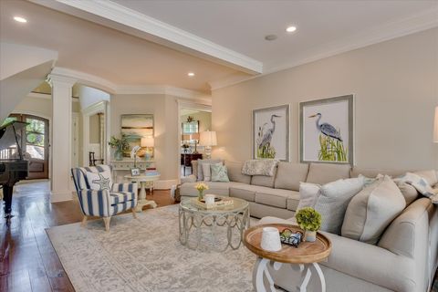 Tiny photo for 612 Emerald Crossing, Evans, GA 30809 (MLS # 544003)