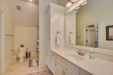 Tiny photo for 612 Emerald Crossing, Evans, GA 30809 (MLS # 544003)