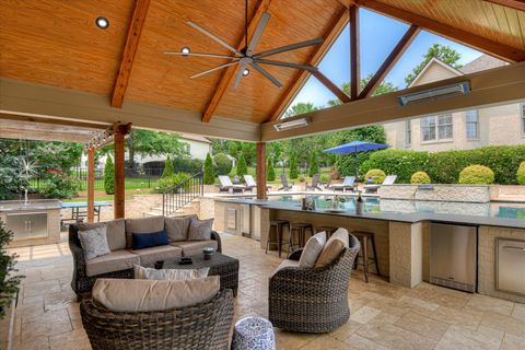 Tiny photo for 612 Emerald Crossing, Evans, GA 30809 (MLS # 544003)