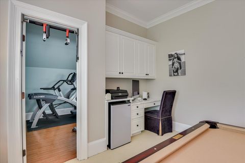 Tiny photo for 612 Emerald Crossing, Evans, GA 30809 (MLS # 544003)