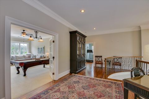 Tiny photo for 612 Emerald Crossing, Evans, GA 30809 (MLS # 544003)