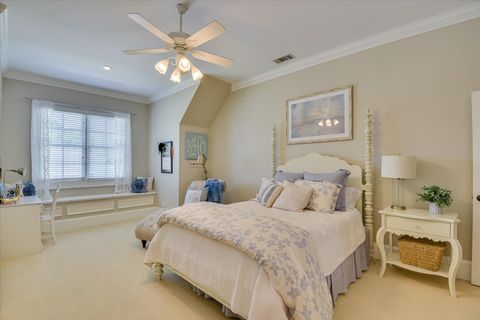 Tiny photo for 612 Emerald Crossing, Evans, GA 30809 (MLS # 544003)