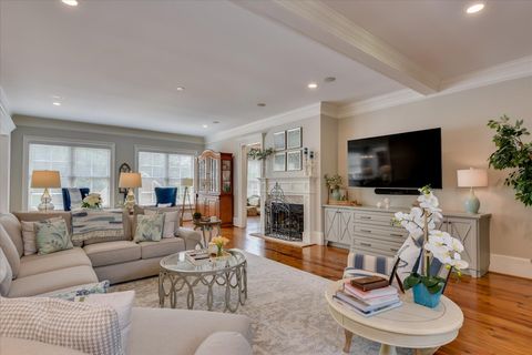 Tiny photo for 612 Emerald Crossing, Evans, GA 30809 (MLS # 544003)