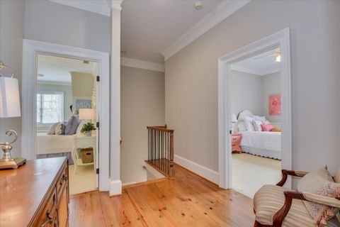 Tiny photo for 612 Emerald Crossing, Evans, GA 30809 (MLS # 544003)