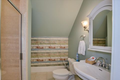 Tiny photo for 612 Emerald Crossing, Evans, GA 30809 (MLS # 544003)