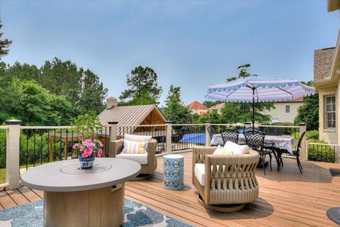 Tiny photo for 612 Emerald Crossing, Evans, GA 30809 (MLS # 544003)