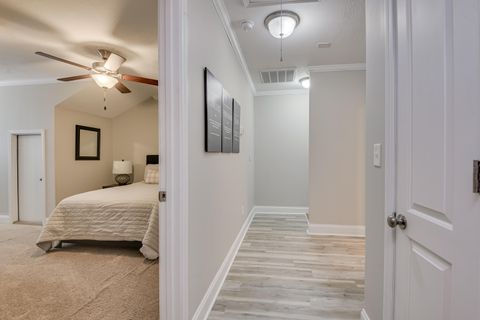 Tiny photo for 306 Alta Vista Avenue, North Augusta, SC 29841 (MLS # 552119)