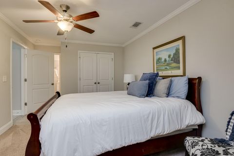 Tiny photo for 306 Alta Vista Avenue, North Augusta, SC 29841 (MLS # 552119)