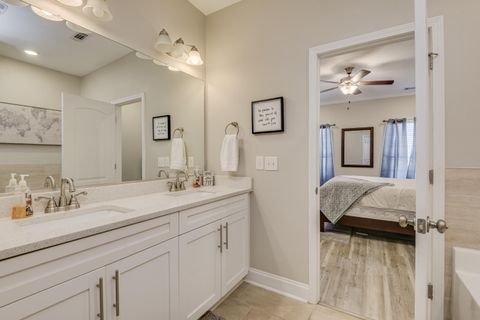 Tiny photo for 306 Alta Vista Avenue, North Augusta, SC 29841 (MLS # 552119)