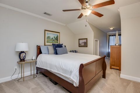 Tiny photo for 306 Alta Vista Avenue, North Augusta, SC 29841 (MLS # 552119)