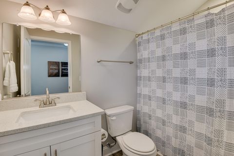 Tiny photo for 306 Alta Vista Avenue, North Augusta, SC 29841 (MLS # 552119)