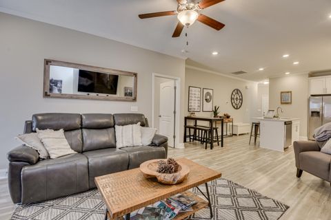 Tiny photo for 306 Alta Vista Avenue, North Augusta, SC 29841 (MLS # 552119)