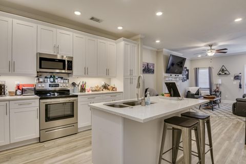 Tiny photo for 306 Alta Vista Avenue, North Augusta, SC 29841 (MLS # 552119)