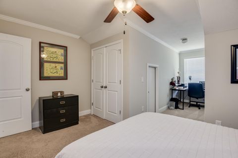 Tiny photo for 306 Alta Vista Avenue, North Augusta, SC 29841 (MLS # 552119)